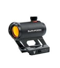 Kolimátor Swampdeer TA-3