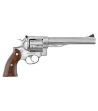 Ruger Redhawk/KRH 44 Magnum