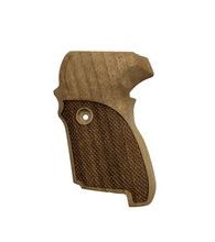 Střenky KSD Sig Sauer P224 ořech