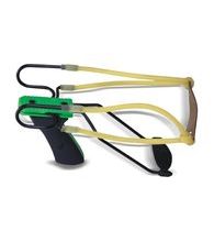 Prak Megaline Alpha 161/2 s dvojitou gumou