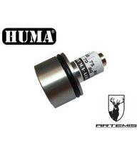 Regulátor tlaku Huma pro Artemis PP750