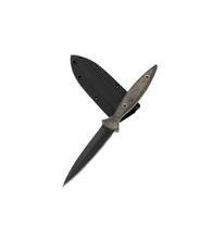 Nůž Condor Compact Dagger