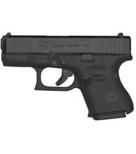 Glock 26 Gen. 5