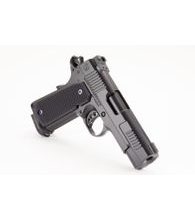 NIGHTHAWK CUSTOM Delegate