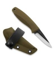 Nůž Peltonen M23 Ranger Cub Coyote