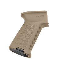 Magpul pistolová rukojeť AK 47/74 pro MOE FDE