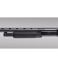 Předpažbí Hogue Remington 870