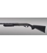 Pažba & předpažbí Hogue Remington 870 sada