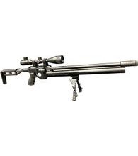 Vzduchovka AirMaks Arms Katran L 6,35mm