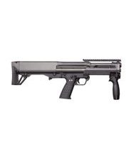 Kel-Tec KSG Tactical černá