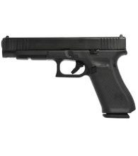 Glock 34 MOS Gen. 5