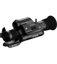 Termovizní zaměřovač DNT ThermNight 4K TNC4K219R s LRF