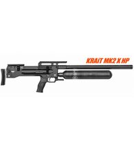 Vzduchovka AirMaks Arms KRAIT MK2 X HP