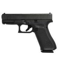 Glock 45 MOS