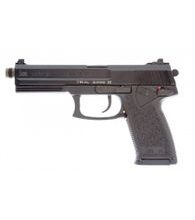 Heckler & Koch USP Mark 23 .45 ACP