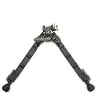 Bipod Accu-Tac SR-5 G2