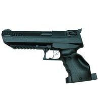 Vzduchová pistole Atak Arms Zoraki HP-01 4,5mm