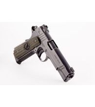 NIGHTHAWK CUSTOM Thunder Ranch Combat Special