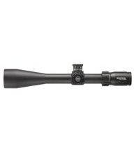 Puškohled Sightron S-TAC 4-20x50 FFPZS IRMH