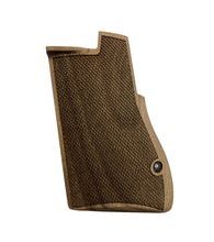 Střenky KSD Desert Eagle XIX ořech