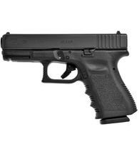 Glock 38 Gen. 3