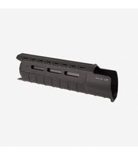 Magpul karabinové předpažbí AR-15 pro MOE SL M-LOK černé