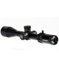 Puškohled Element Optics Helix Gen.2 6-24x50 SFP APR-1C MRAD