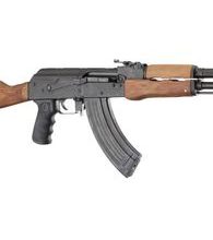 Rukojeť Hogue AK 47/74 pistolová