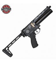 Vzduchovka Western Airguns Mordax 7,62 mm