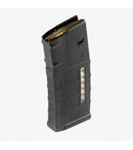 Zásobník Magpul PMAG GEN M3 AR-10 25 ran .308/ Winchester/7,62x51 mm