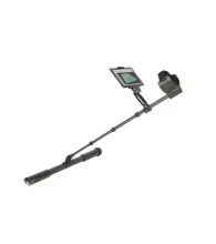 3D detektor kovů OKM Fusion Professional Plus