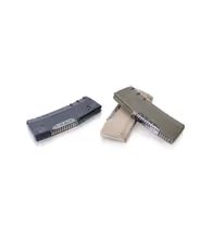 Zásobník Hera Arms H3 Gen. 2 pro AR-15 30 ran