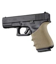 Návlek Hogue HandAll Glock 19 3, 4 Gen. FDE