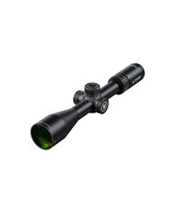 Puškohled Swampdeer TD HD 3-9x40 IR HS