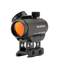 Kolimátor Swampdeer H2