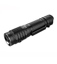 LED svítilna Wuben TO46R 1000lm