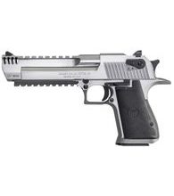 Magnum Research Desert Eagle XIX 6" STS .44 Magnum s integrovaným kompenzátorem