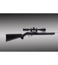 Pažba Hogue Ruger 10/22
