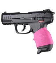 Návlek Hogue HandAll small růžový