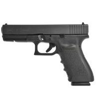 Glock 21 SF