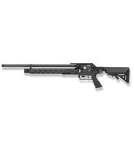Vzduchovka LCS Air Arms SE-19