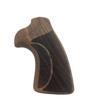 KSD Colt Python "classic" gungrips made before 2020