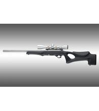 Pažba Hogue Ruger 10/22 Thumbhole hlaveň .920