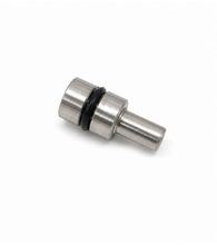 Těsnění pro plnící pin BRK Commander