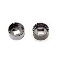 Nástroj na demontáž ústí hlavně Kel-Tec KSG - 6 slotů