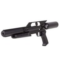 Vzduchová pistole AirForce Airguns TalonP 6,35mm