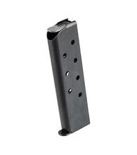 Zásobník Triple K COLT 1903-1908 Hammerless pocket 9mm Browning