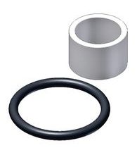 Micron Filter Kit pro pumpu Hill MK4