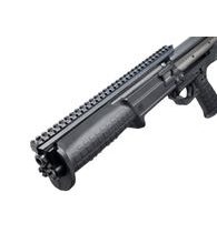 Horní RIS lišta na předpažbí Kel-Tec KSG410