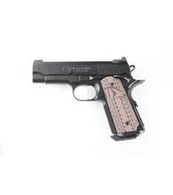 NIGHTHAWK CUSTOM War Hawk Officer